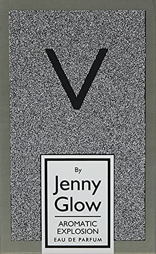 Jenny Glow Aromatic Explosion Eau de Parfum 30ml Spray