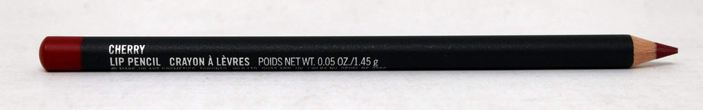 MAC Lip Pencil 1.45g - Cherry