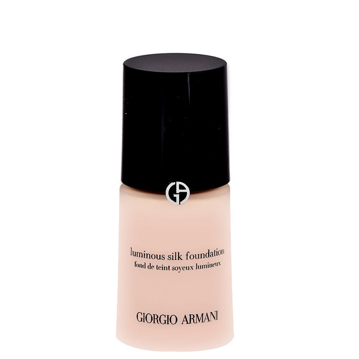 Giorgio Armani Luminous Silk Foundation 30ml - 07