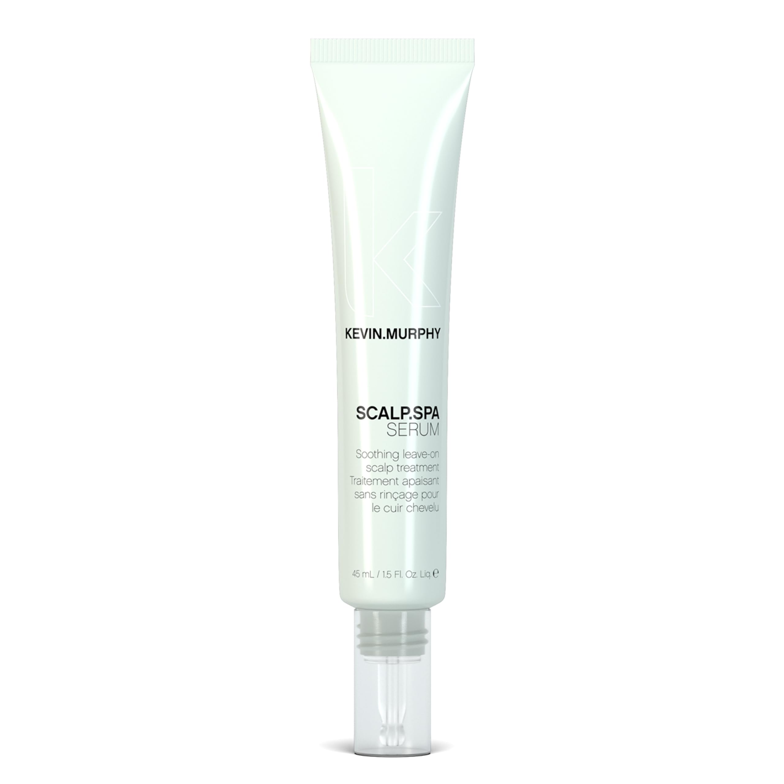 Kevin Murphy SCALP.SPA Serum 45ml