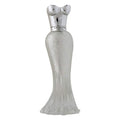 Paris Hilton Platinum Rush Eau de Parfum 100ml Spray