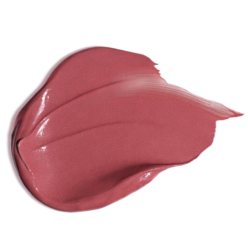 Clarins Joli Rouge Lipstick 3.5g - 759 Woodberry