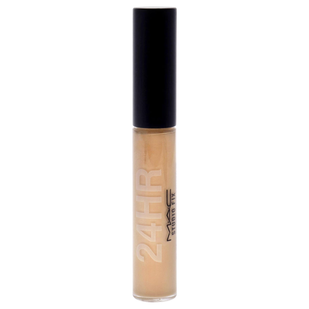 MAC Studio Fix Everywear All-Over Face Pen - NC40- 12 ml
