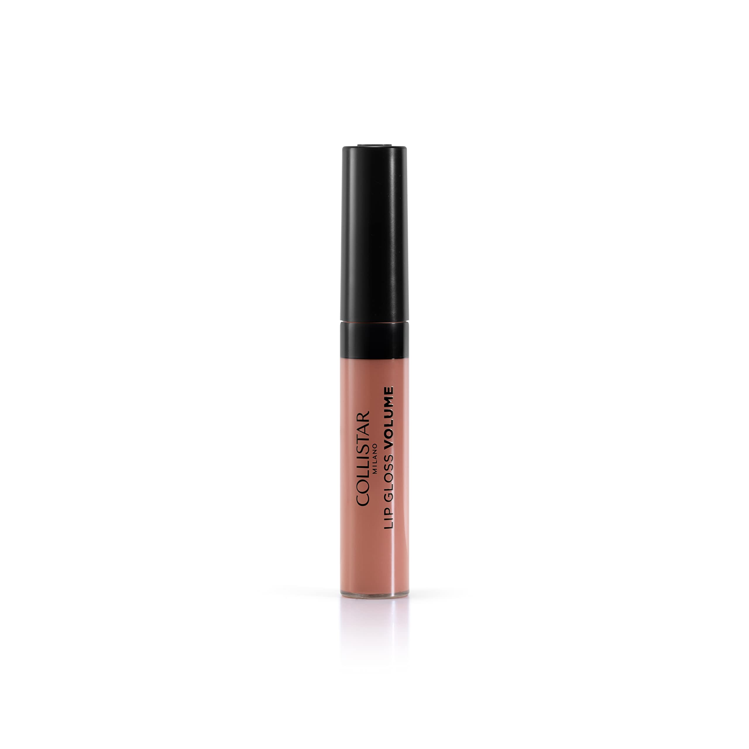 Collistar Volume Lip Gloss 7ml - 150 Nude