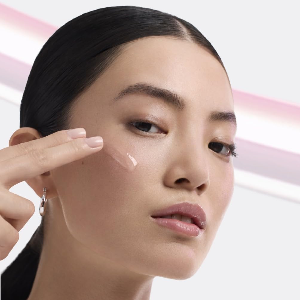 Lancôme Tonique Confort Face Toner 200ml