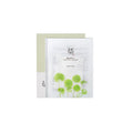 Beauty Of Joseon Centella Asiatica Calming Sheet Mask - 1 Sheet Mask