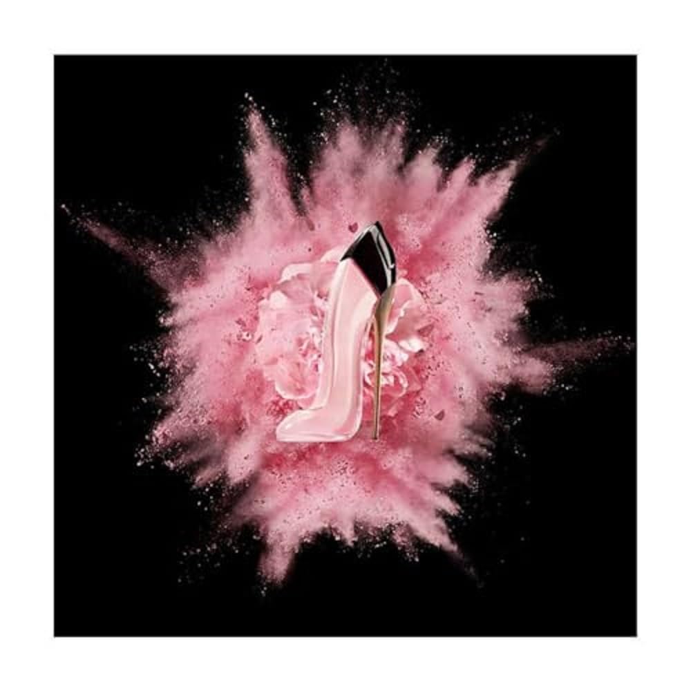 Carolina Herrera Good Girl Blush Eau de Parfum 80ml Spray