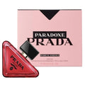 Prada Paradoxe Radical Essence Eau de Parfum 90ml Spray