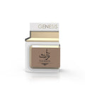 Le Chameau Genesis Thurath Eau de Parfum 100ml Spray