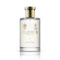 Floris Cinnamon & Tangerine Room Spray 100ml