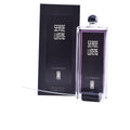 Serge Lutens La Religieuse Eau de Parfum 100ml Spray