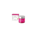 Laura Mercier Face Illuminator 9g - Indiscretion
