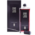 Serge Lutens La Fille De Berlin 100ml Eau de Parfum Spray Unisex -  at MyBeautyBoutique by Serge Lutens