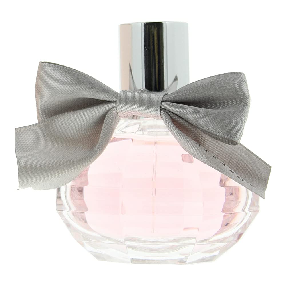 Azzaro Mademoiselle Eau de Toilette 30ml Spray
