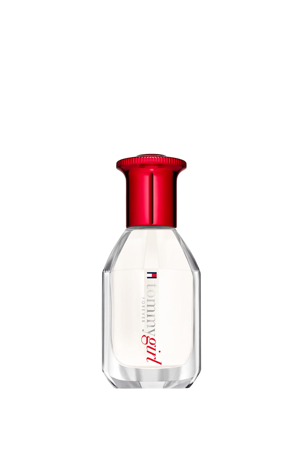 Tommy Hilfiger Tommy Girl Forever Eau de Toilette 30ml Spray