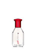 Tommy Hilfiger Tommy Girl Forever Eau de Toilette 30ml Spray