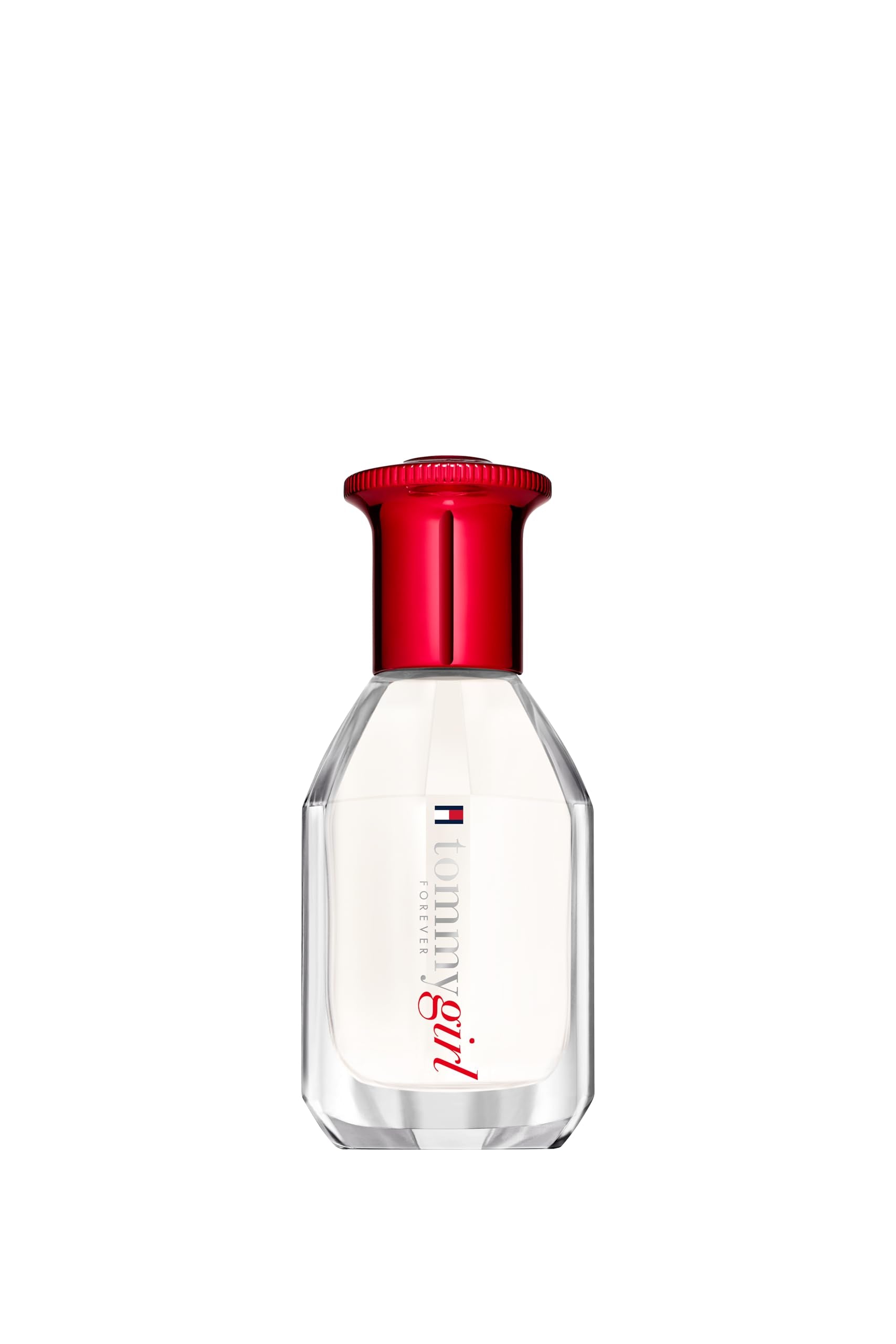Tommy Hilfiger Tommy Girl Forever Eau de Toilette 30ml Spray
