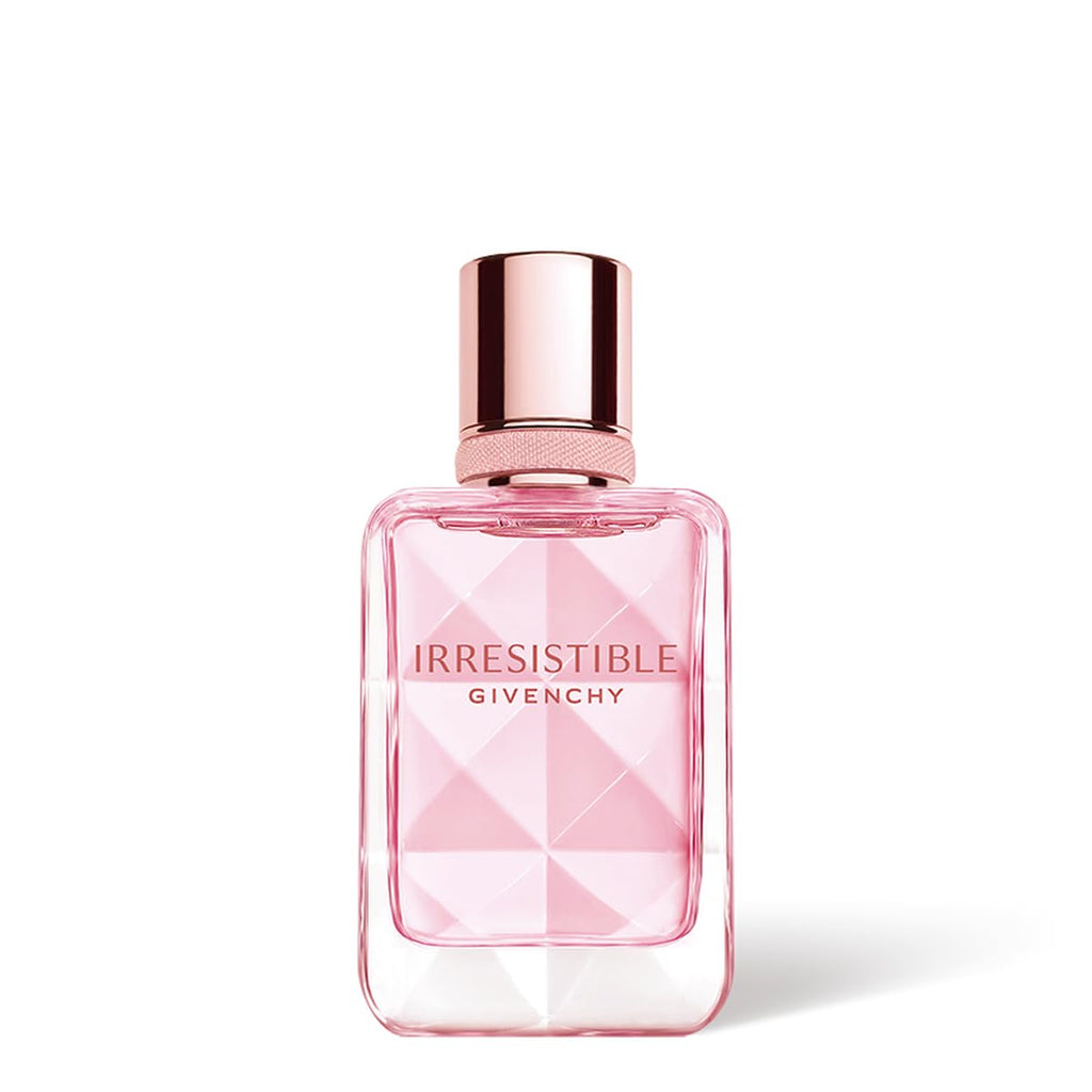 Givenchy Irresistible Very Floral Eau de Parfum 35ml Spray