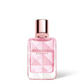 Givenchy Irresistible Very Floral Eau de Parfum 35ml Spray