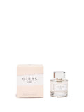 Guess 1981 Eau de Toilette 50ml Spray - Fragrance at MyBeautyBoutique by Guess