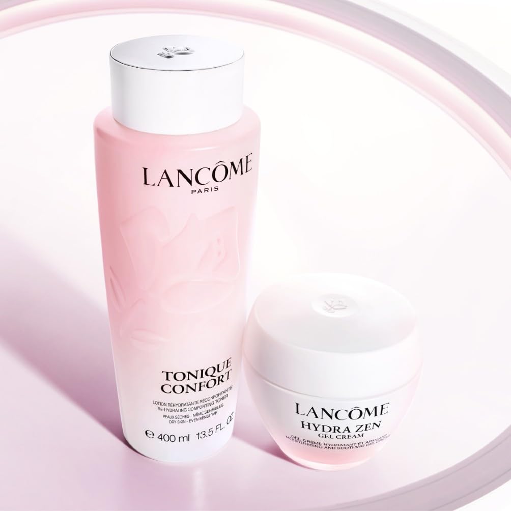 Lancôme Tonique Confort Face Toner 200ml
