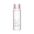 Clarins Bright Plus Dark Spot-Targeting Treatment Essence 200ml