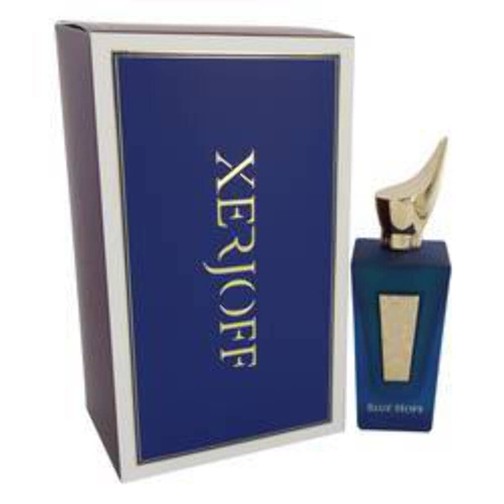 Xerjoff Shooting Stars Blue Hope Eau De Parfum 100ml - Eau De Parfum at MyBeautyBoutique by Xerjoff