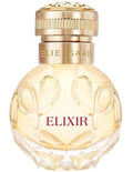 Elie Saab Elixir EDP 30ml - Eau de Perfume at MyBeautyBoutique by Elie Saab
