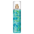 Britney Spears Island Fantasy Body Mist 235ml Spray