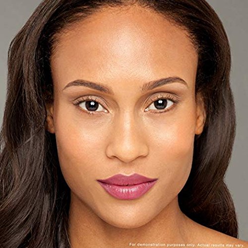 Almay Velvet Foil Cream Eyeshadow 10.65ml