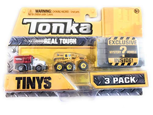 Police Contemporary Extreme Eau De Toilette 100ml - Eau de Toilette at MyBeautyBoutique by Police