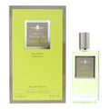 Affinessence Combava Cedrat Eau de Parfum 100ml Spray