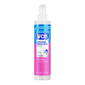 VO5 Full Of Life Volume Blow-Dry Spray 200ml