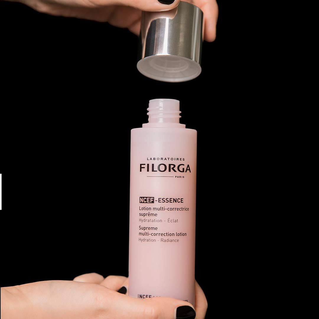Filorga Medi-Cosmetique NCTF-Essence Supreme Regenerating Lotion 150ml