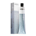 L'Oreal Majirel Cool Cover Hair Colourant 50ml - 6 Dark Blonde