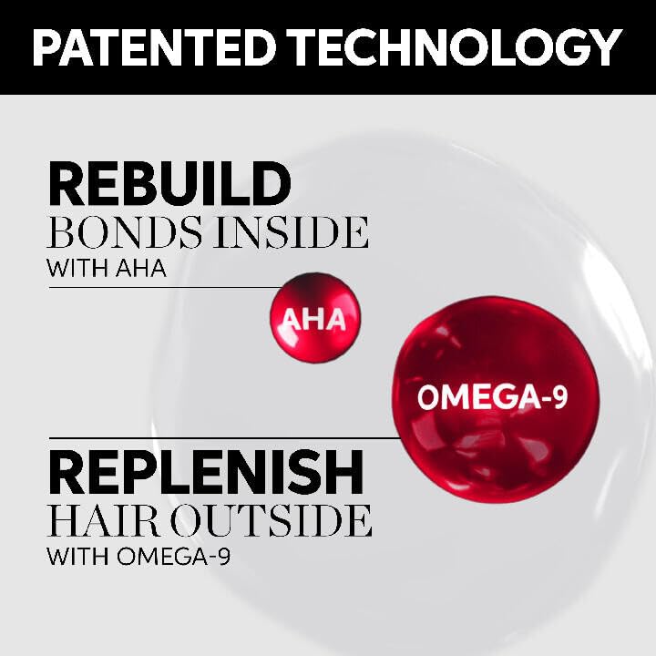 Wella Professionals Ultimate Repair Night Serum 30ml