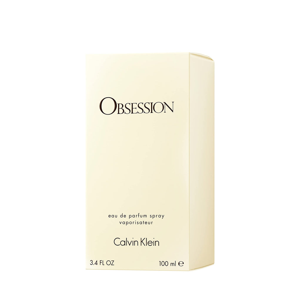 Calvin Klein Ck All Eau de Toilette 200ml - Personal Care at MyBeautyBoutique by Calvin Klein