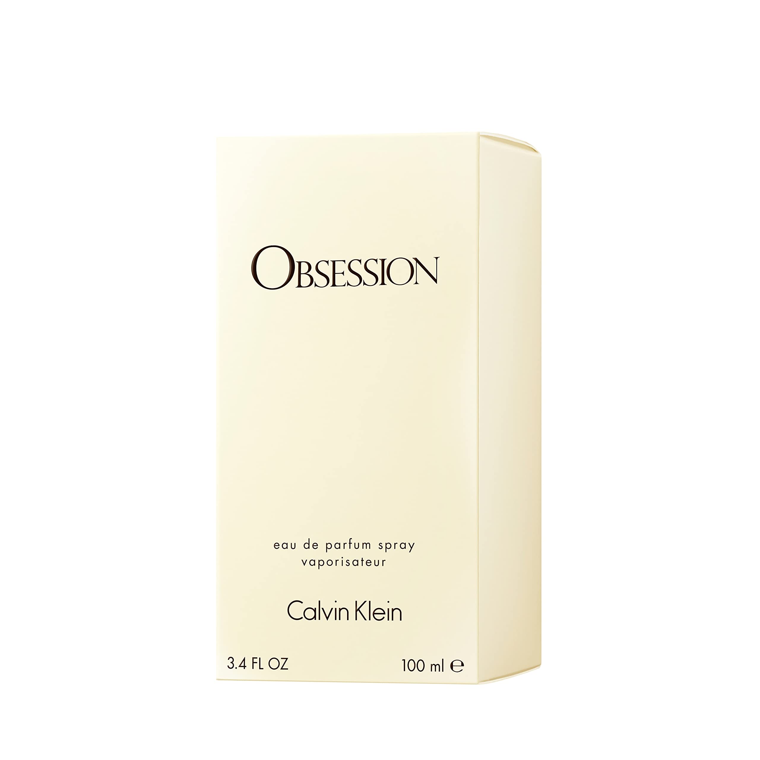 Calvin Klein Ck All Eau de Toilette 200ml - Personal Care at MyBeautyBoutique by Calvin Klein