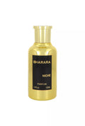 Bharara Niche Eau de Parfum 100ml Spray