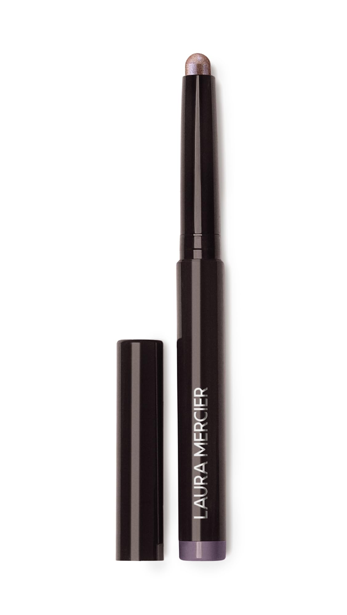 Laura Mercier Caviar Stick Eye Colour 1.64g - Intense Amethyst