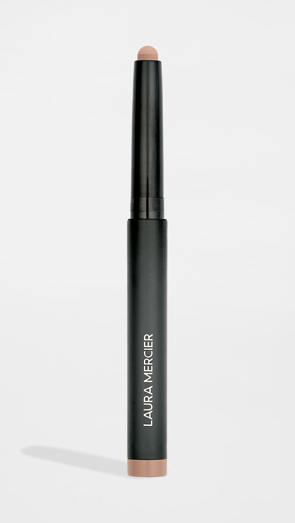 Laura Mercier Caviar Stick Eye Colour 1.64g - Caramel Gold