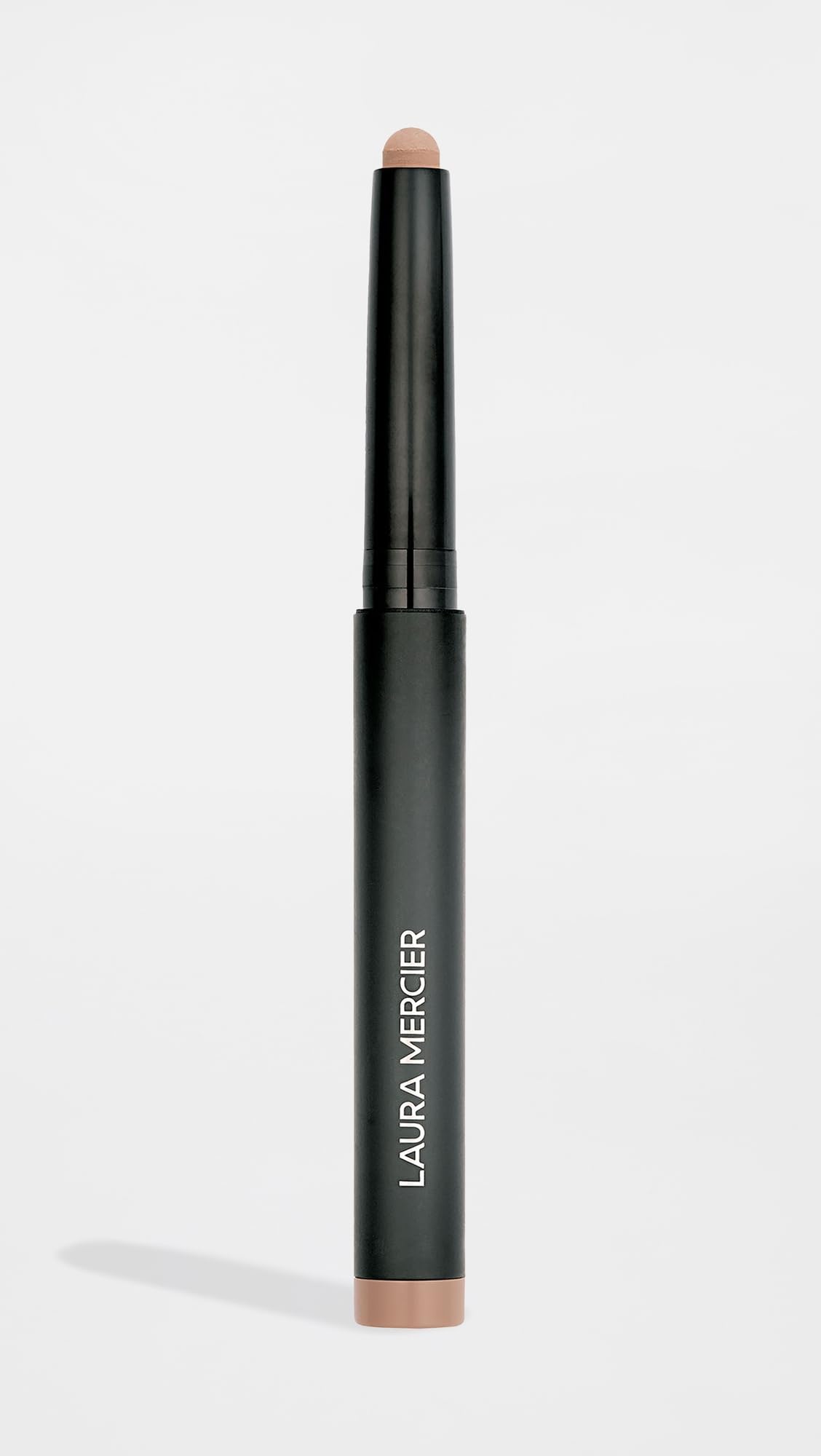 Laura Mercier Caviar Stick Eye Colour 1.64g - Caramel Gold