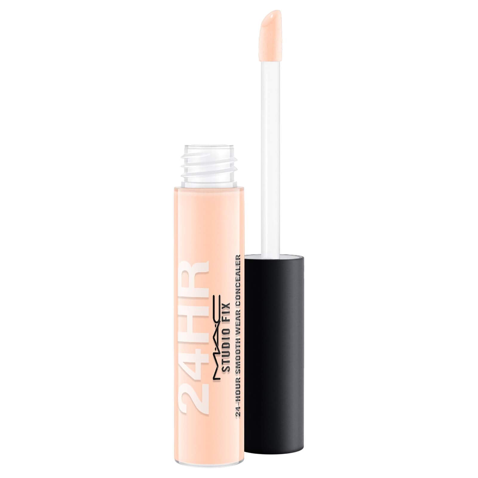 MAC Studio Fix 24-Hour Smooth Wear Concealer 7ml - NW24