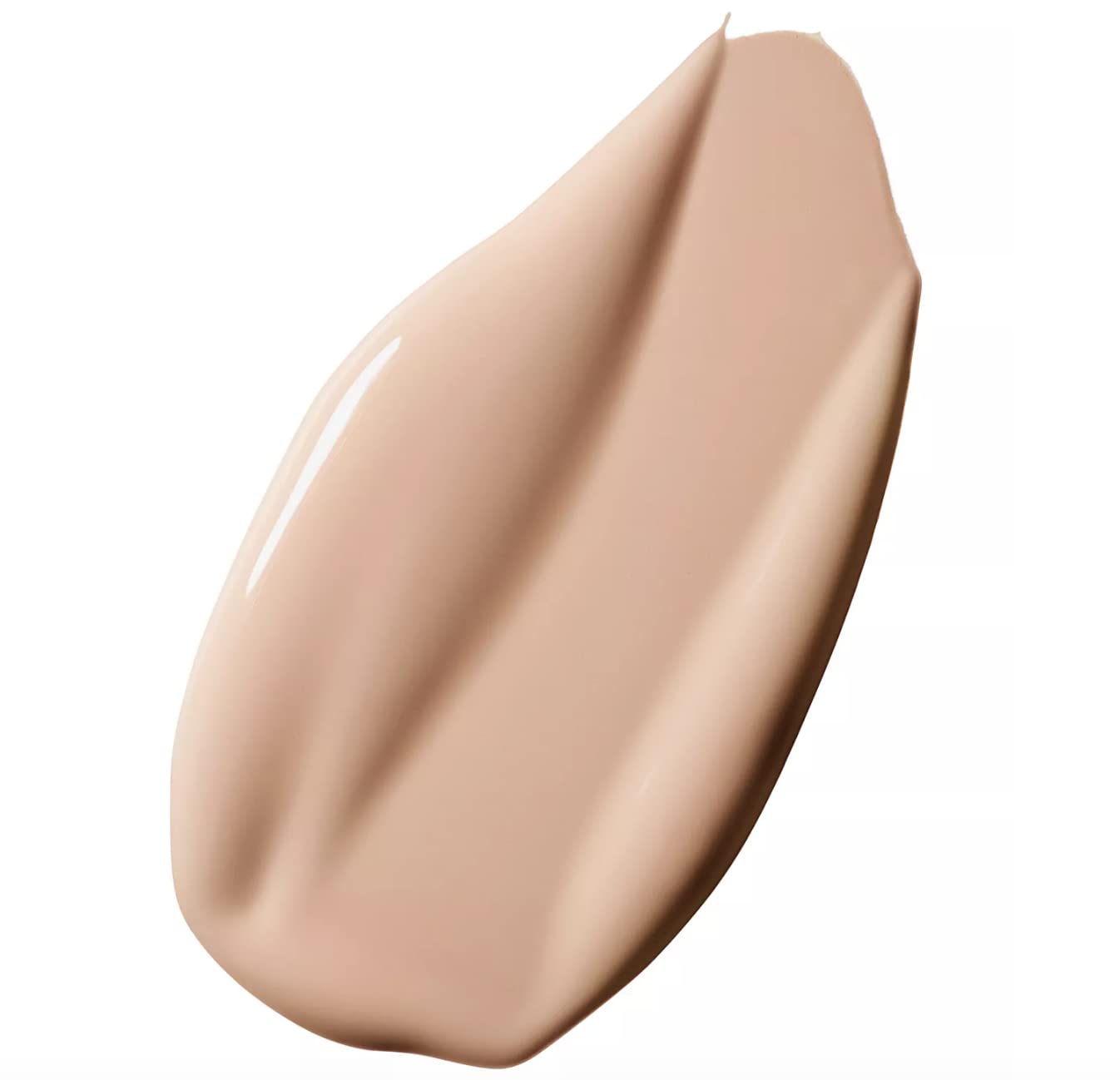 MAC Studio Fix Everywear All-Over Face Pen - NC20- 12 ml