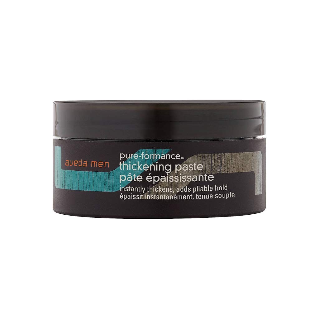 Aveda Men Pure-formance Thickening Paste 75ml