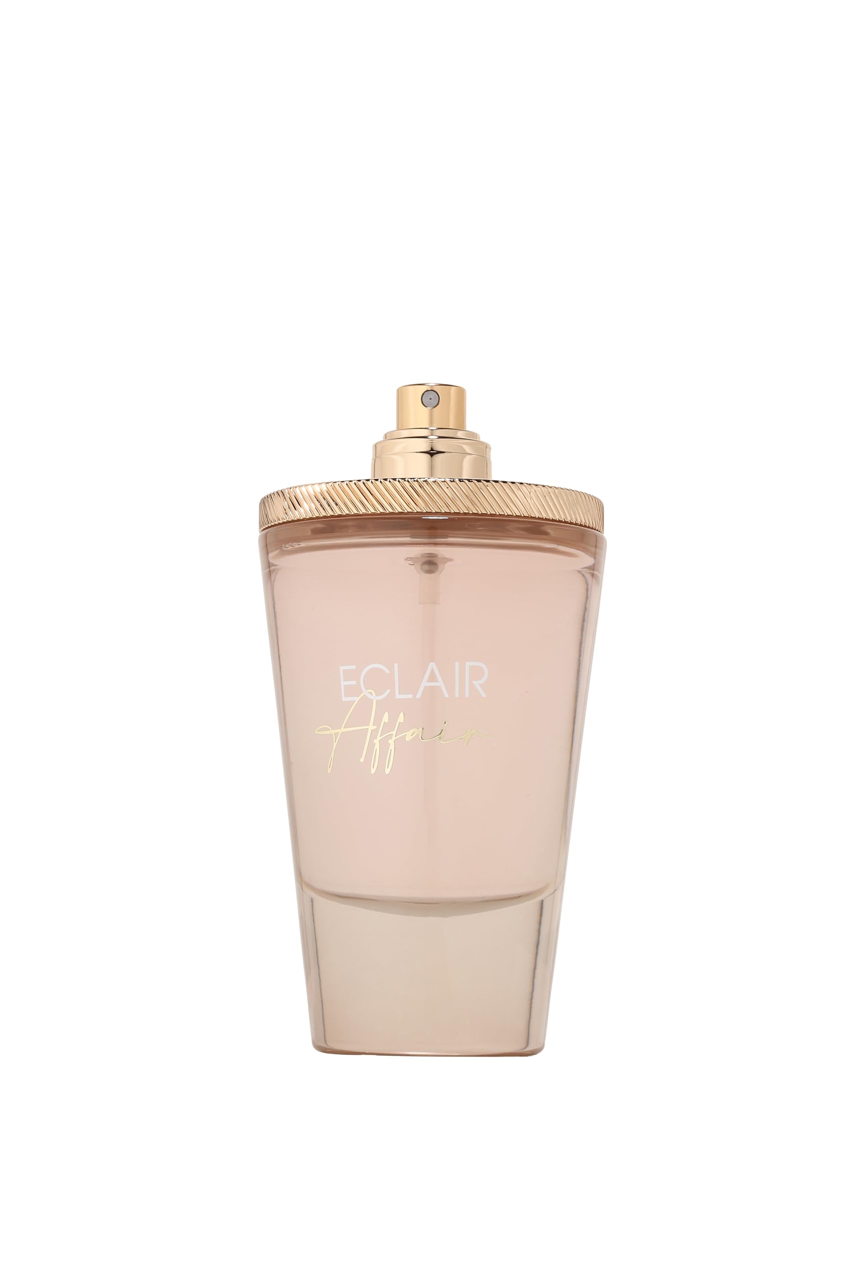 French Avenue Ã‰clair Affair Eau de Parfum 100ml Spray