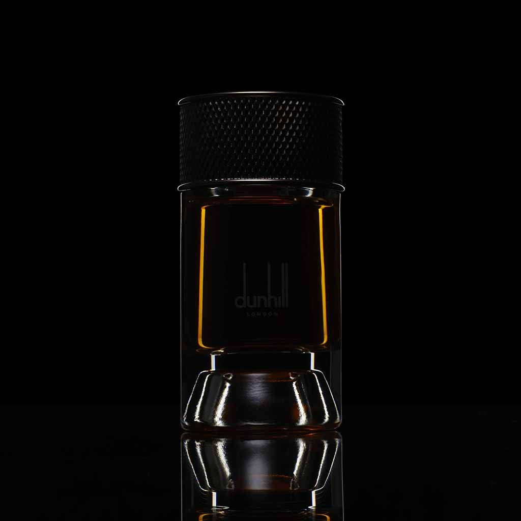 Dunhill Moroccan Amber Eau de Parfum 100ml Spray
