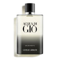 Giorgio Armani Acqua di Gio Eau de Parfum 125ml Refillable Spray