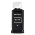 Daniel Hechter Black Eau de Parfum 100ml Spray - Eau de Parfum at MyBeautyBoutique by Daniel Hechter
