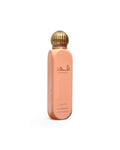 Lattafa Perfumes Shahd All Over Body Spray 150ml